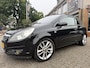 Opel Corsa 1.4-16v 90pk Sport 3d., Airco | Inruilkoopje!