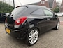 Opel Corsa 1.4-16v 90pk Sport 3d., Airco | Inruilkoopje!