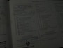 Opel Corsa 1.4-16v 90pk Sport 3d., Airco | Inruilkoopje!