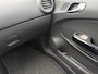 Opel Corsa 1.4-16v 90pk Sport 3d., Airco | Inruilkoopje!