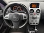 Opel Corsa 1.4-16v 90pk Sport 3d., Airco | Inruilkoopje!
