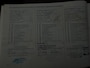 Opel Corsa 1.4-16v 90pk Sport 3d., Airco | Inruilkoopje!