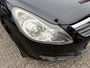 Opel Corsa 1.4-16v 90pk Sport 3d., Airco | Inruilkoopje!