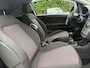 Opel Corsa 1.4-16v 90pk Sport 3d., Airco | Inruilkoopje!