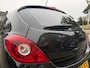 Opel Corsa 1.4-16v 90pk Sport 3d., Airco | Inruilkoopje!