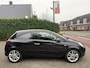 Opel Corsa 1.4-16v 90pk Sport 3d., Airco | Inruilkoopje!