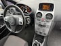 Opel Corsa 1.4-16v 90pk Sport 3d., Airco | Inruilkoopje!