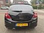 Opel Corsa 1.4-16v 90pk Sport 3d., Airco | Inruilkoopje!
