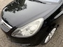 Opel Corsa 1.4-16v 90pk Sport 3d., Airco | Inruilkoopje!