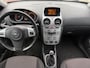 Opel Corsa 1.4-16v 90pk Sport 3d., Airco | Inruilkoopje!