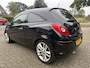 Opel Corsa 1.4-16v 90pk Sport 3d., Airco | Inruilkoopje!