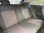 Opel Corsa 1.4-16v 90pk Sport 3d., Airco | Inruilkoopje!