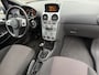 Opel Corsa 1.4-16v 90pk Sport 3d., Airco | Inruilkoopje!