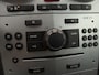 Opel Corsa 1.4-16v 90pk Sport 3d., Airco | Inruilkoopje!