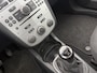 Opel Corsa 1.4-16v 90pk Sport 3d., Airco | Inruilkoopje!