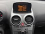 Opel Corsa 1.4-16v 90pk Sport 3d., Airco | Inruilkoopje!
