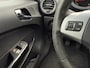 Opel Corsa 1.4-16v 90pk Sport 3d., Airco | Inruilkoopje!