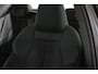 Audi A3 Sportback 35 TFSI S edition | SONOS | CAMERA | PANO