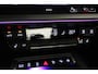 Audi A3 Sportback 35 TFSI S edition | SONOS | CAMERA | PANO