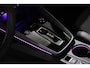 Audi A3 Sportback 35 TFSI S edition | SONOS | CAMERA | PANO