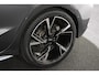 Audi A3 Sportback 35 TFSI S edition | SONOS | CAMERA | PANO