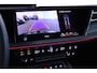 Audi A3 Sportback 35 TFSI S edition | SONOS | CAMERA | PANO