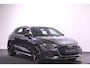 Audi A3 Sportback 35 TFSI S edition | SONOS | CAMERA | PANO