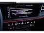 Audi A3 Sportback 35 TFSI S edition | SONOS | CAMERA | PANO