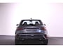 Audi A3 Sportback 35 TFSI S edition | SONOS | CAMERA | PANO
