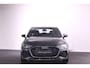 Audi A3 Sportback 35 TFSI S edition | SONOS | CAMERA | PANO