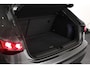 Audi A3 Sportback 35 TFSI S edition | SONOS | CAMERA | PANO