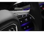 Audi A3 Sportback 35 TFSI S edition | SONOS | CAMERA | PANO