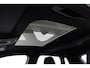 Audi A3 Sportback 35 TFSI S edition | SONOS | CAMERA | PANO