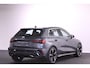 Audi A3 Sportback 35 TFSI S edition | SONOS | CAMERA | PANO