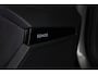 Audi A3 Sportback 35 TFSI S edition | SONOS | CAMERA | PANO