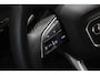 Audi A3 Sportback 35 TFSI S edition | SONOS | CAMERA | PANO