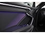 Audi A3 Sportback 35 TFSI S edition | SONOS | CAMERA | PANO