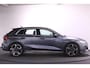 Audi A3 Sportback 35 TFSI S edition | SONOS | CAMERA | PANO
