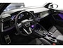 Audi A3 Sportback 35 TFSI S edition | SONOS | CAMERA | PANO