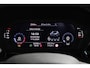 Audi A3 Sportback 35 TFSI S edition | SONOS | CAMERA | PANO