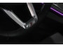 Audi A3 Sportback 35 TFSI S edition | SONOS | CAMERA | PANO
