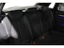 Audi A3 Sportback 35 TFSI S edition | SONOS | CAMERA | PANO