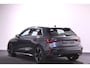 Audi A3 Sportback 35 TFSI S edition | SONOS | CAMERA | PANO