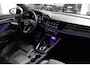 Audi A3 Sportback 35 TFSI S edition | SONOS | CAMERA | PANO