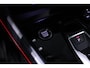 Audi A3 Sportback 35 TFSI S edition | SONOS | CAMERA | PANO