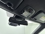 Toyota Aygo X 1.0 VVT-i MT Pulse