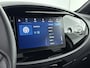 Toyota Aygo X 1.0 VVT-i MT Pulse