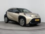 Toyota Aygo X 1.0 VVT-i MT Pulse