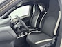 Toyota Aygo X 1.0 VVT-i MT Pulse
