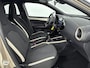 Toyota Aygo X 1.0 VVT-i MT Pulse